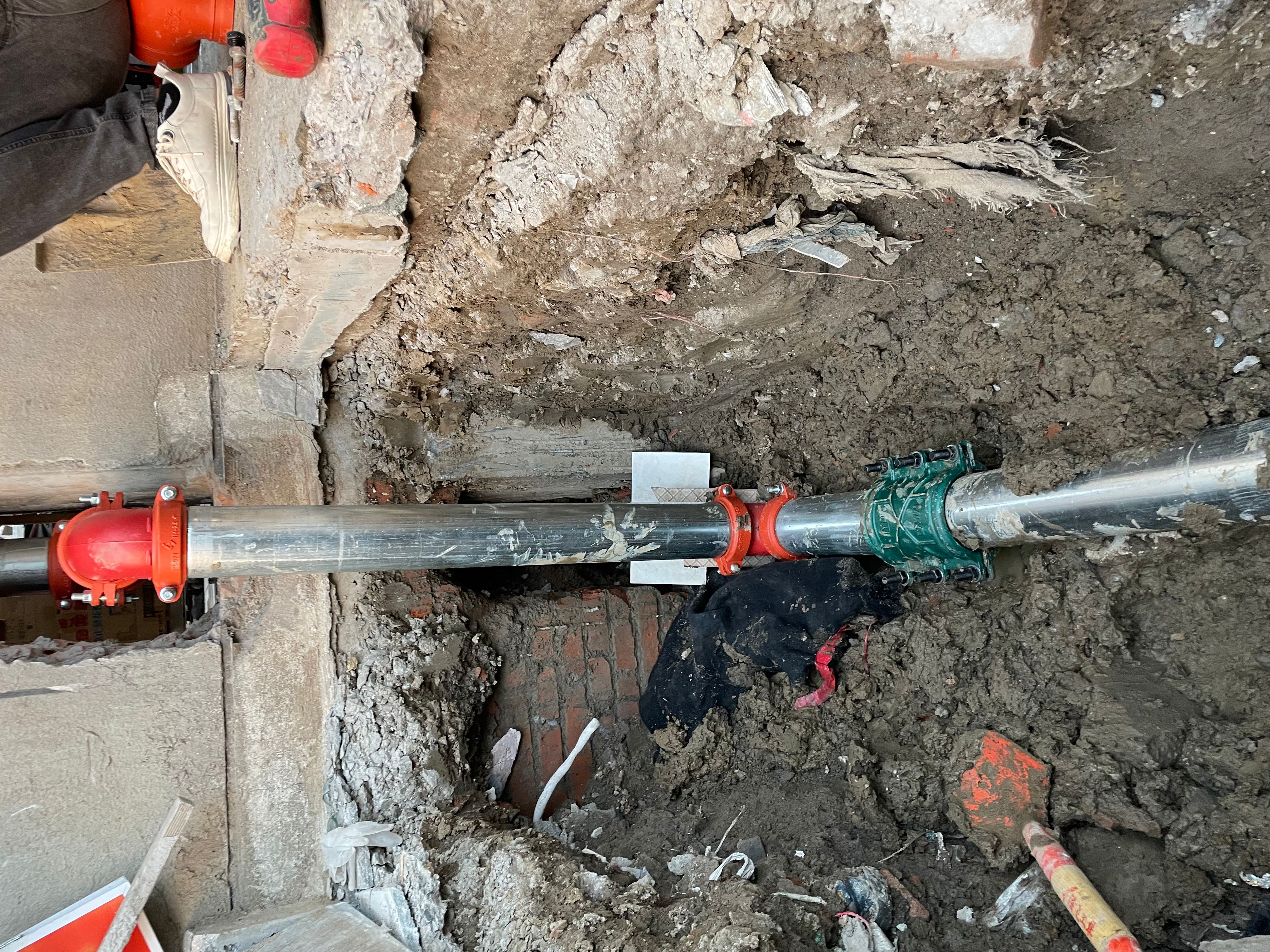 相城区东桥酒店