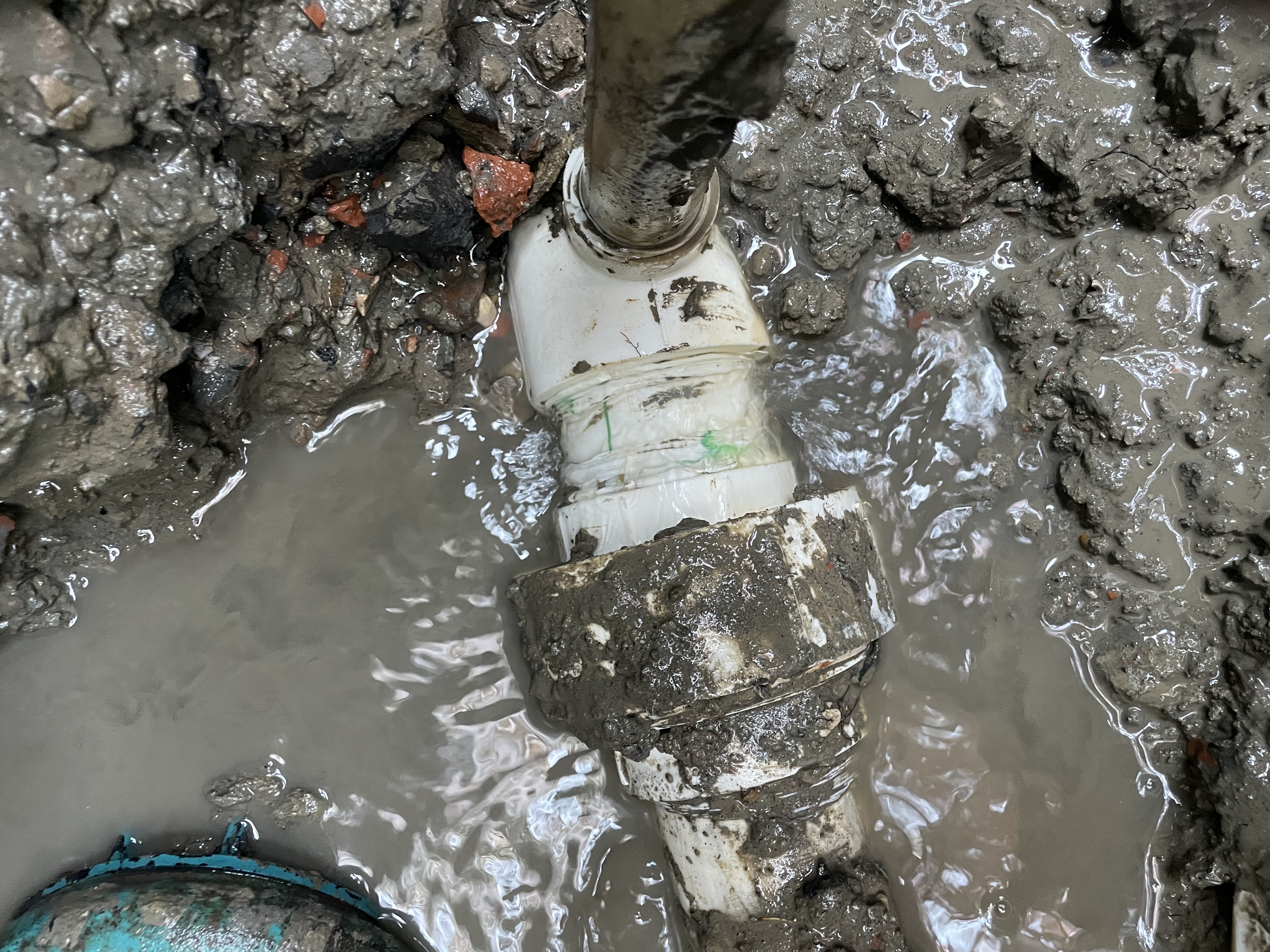 昆山幼儿园学校