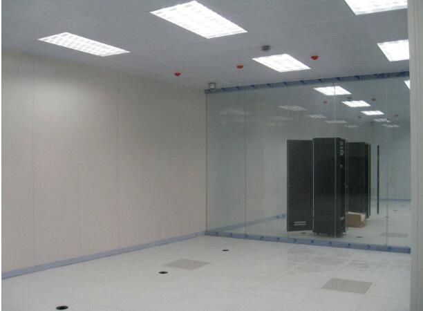 机房漏水的主要原因有哪些？